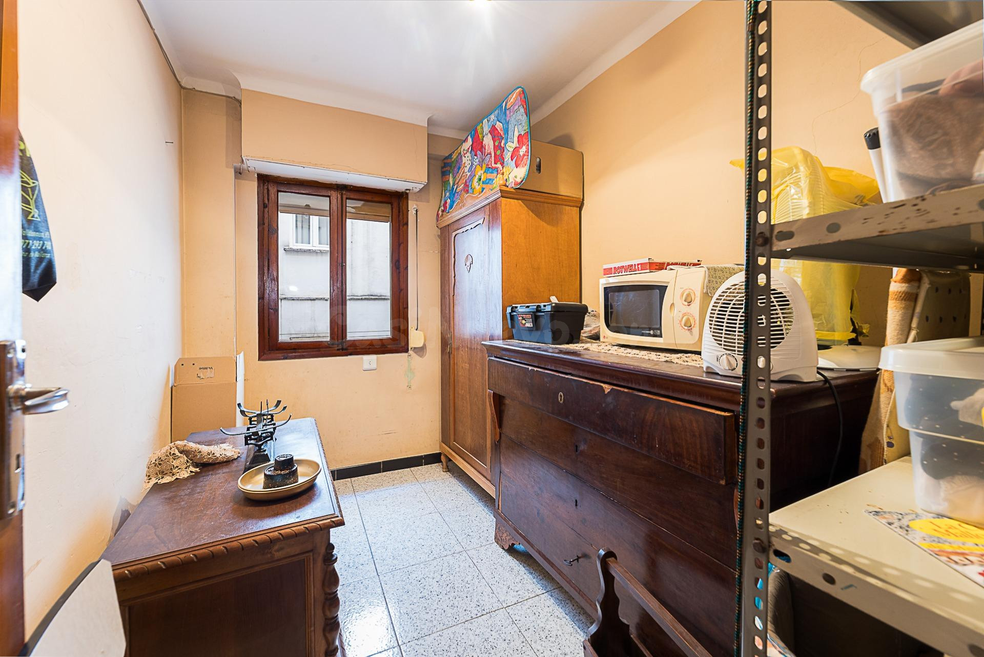 piso de 4 habitaciones - foto 4
