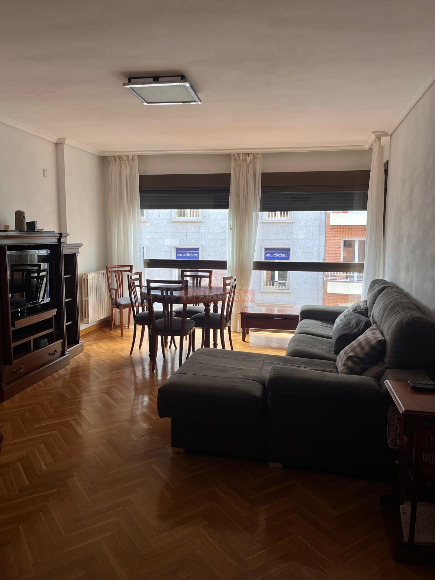VIVIENDA EN VENTA EN CENTRO-ALTOZANO