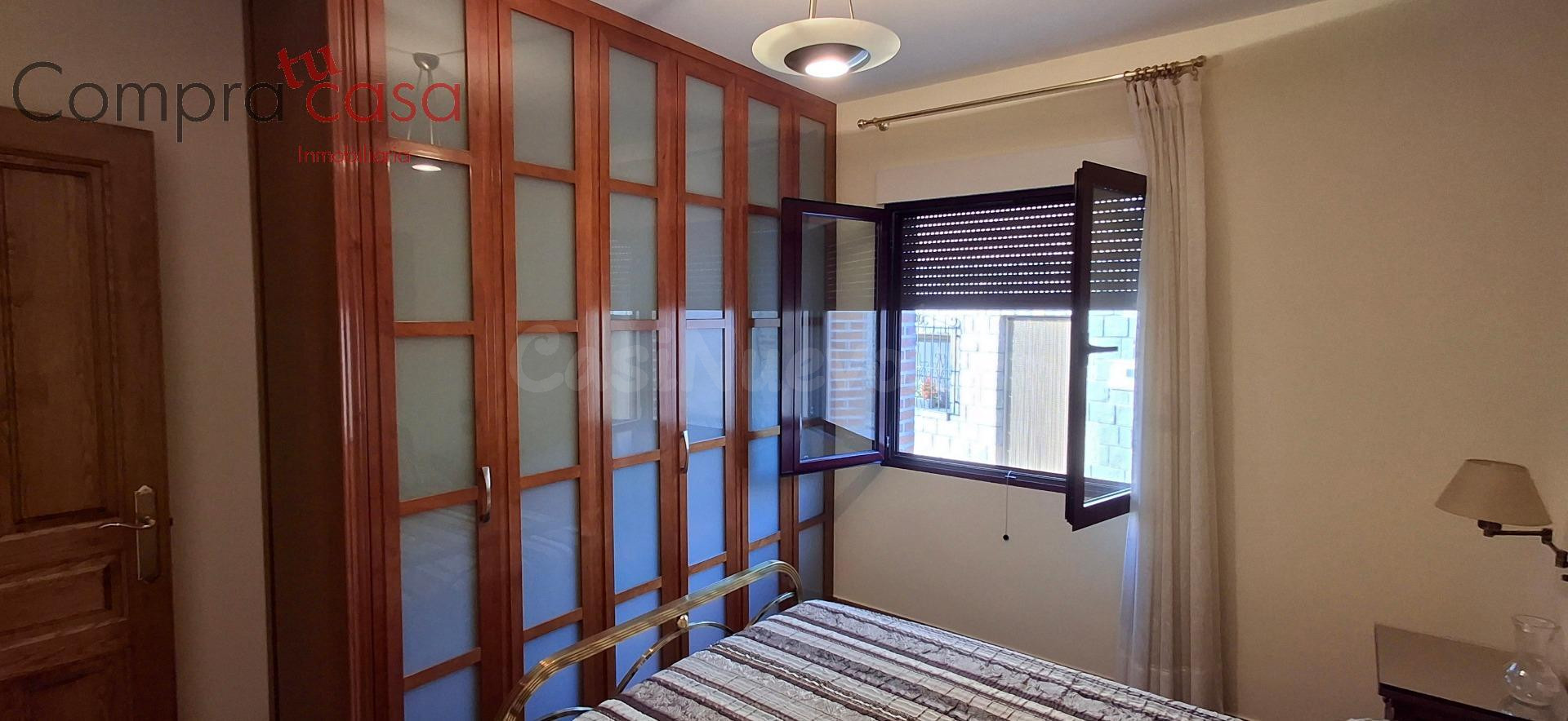 VENTA DE CASA EN GARCILLAN.-.EXCLUSIVA. - foto 5