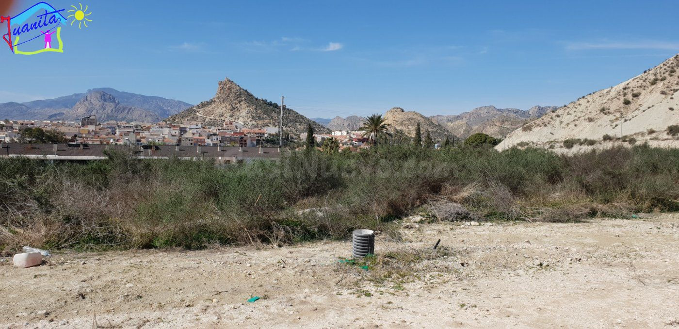 TERRENO RUSTICO EN VENTA DE 527 METROS A LA ENTRADA DE ARCHE - foto 5