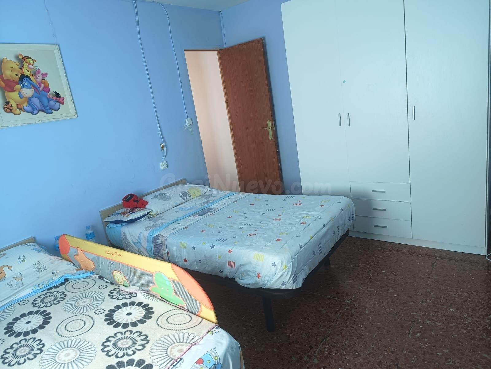 Casa en tinajeros - foto 3