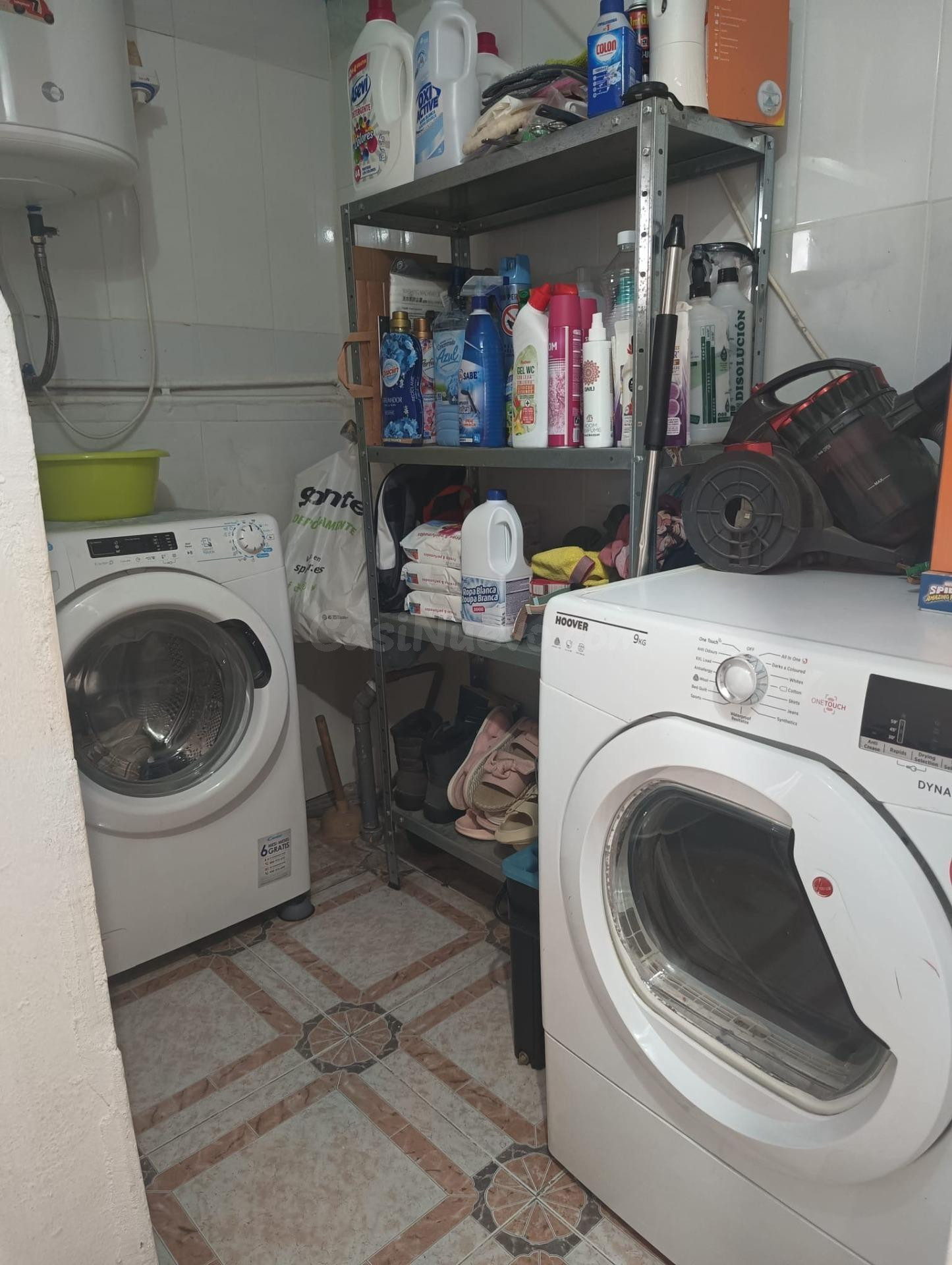 Casa en tinajeros - foto 4