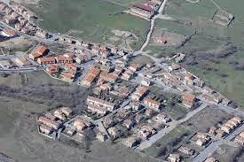 VENTA PARCELA URBANA EN SONSOTO.-.UNIFAMILIAR O PAREADO. - foto 3