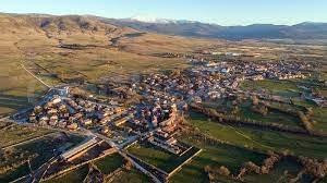 VENTA PARCELA URBANA EN SONSOTO.-.UNIFAMILIAR O PAREADO. - foto 4