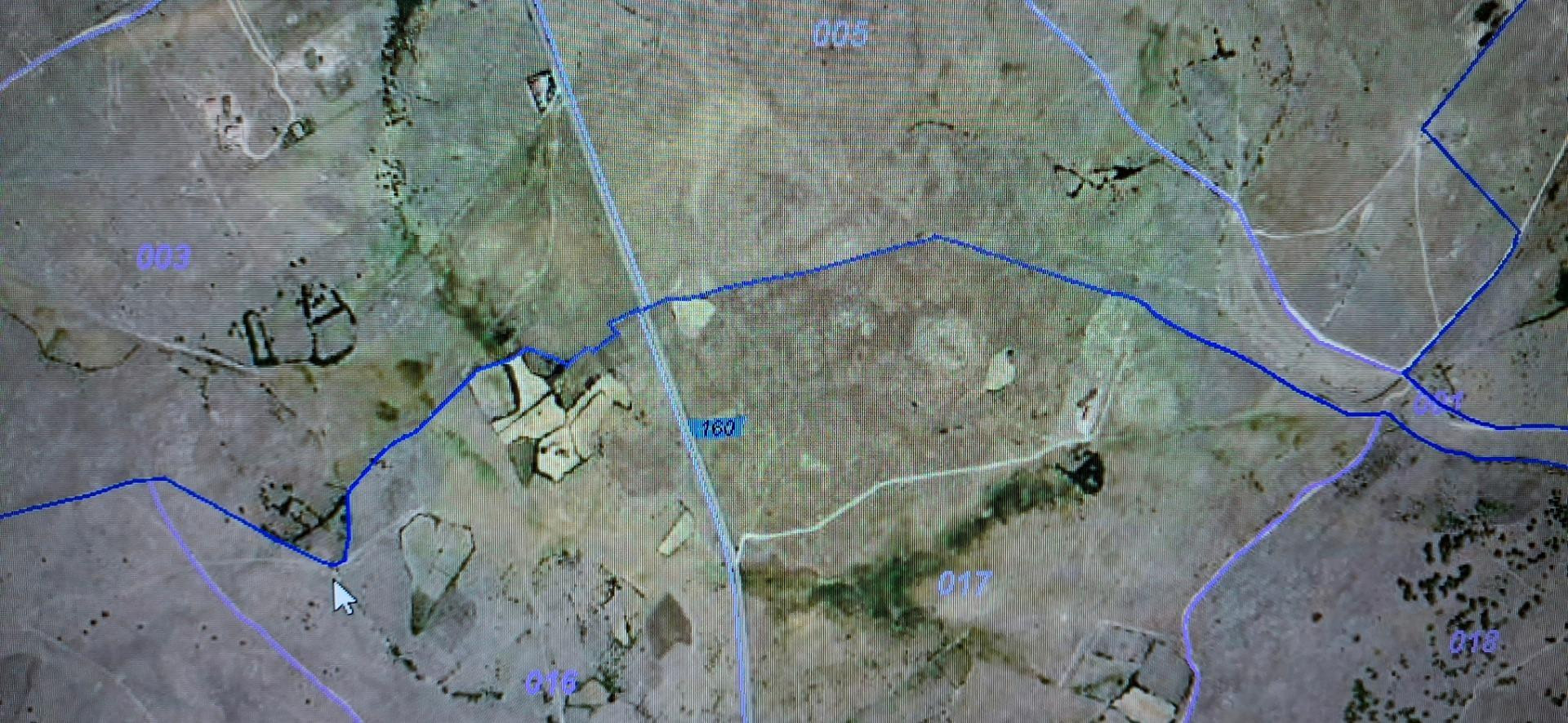 VENTA PARCELA VALLADA Y CON POZO.-.IDEAL PARA EQUINOS.- - foto 2