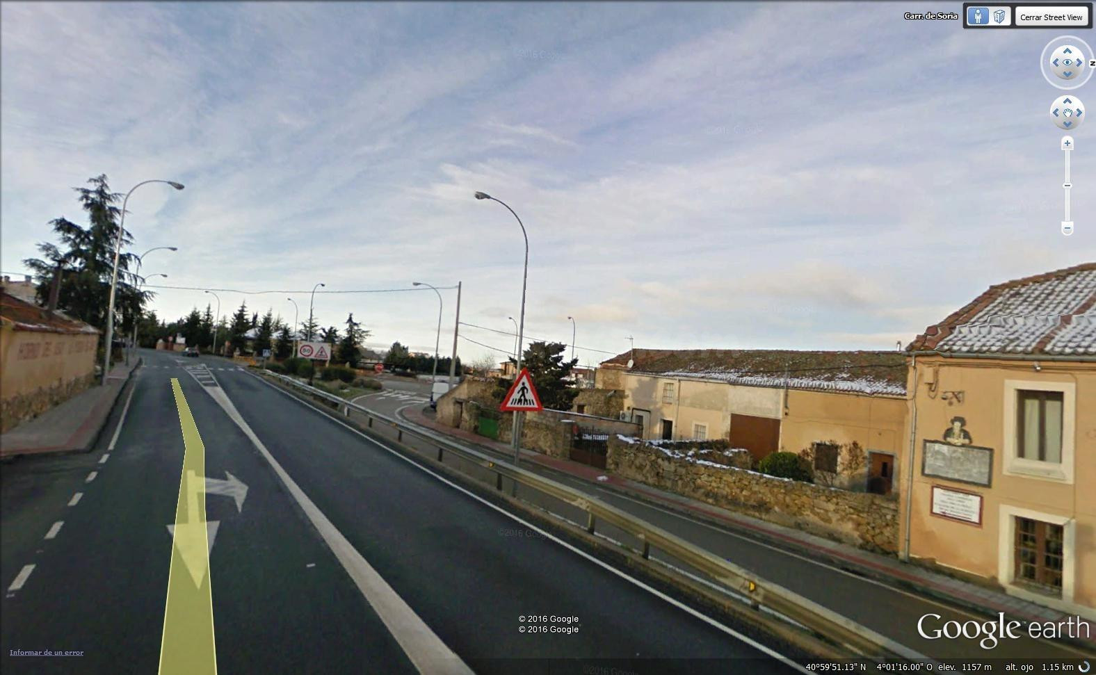 VENTA PARCELA VALLADA Y CON POZO.-.IDEAL PARA EQUINOS.- - foto 4