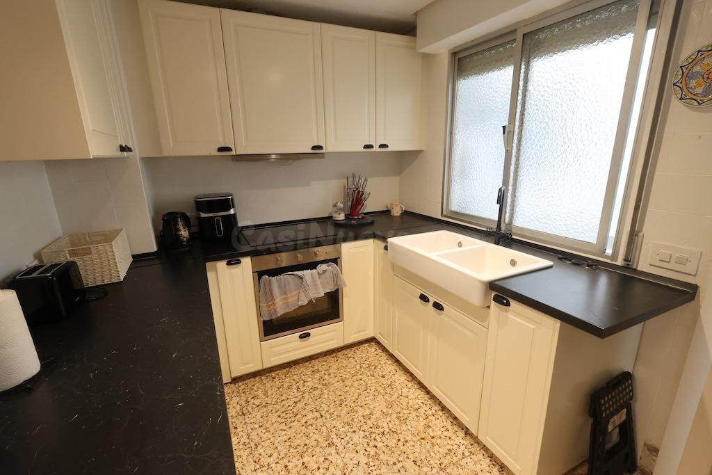 Apartamento en pleno centro de Torrevieja - foto 3