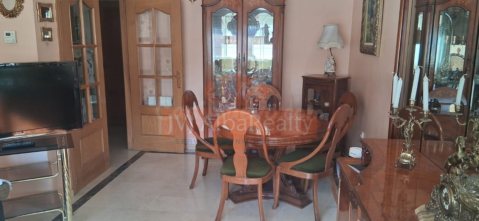 ACOGEDORA VIVIENDA EN VENTA EN ZONA VILLACERRADA