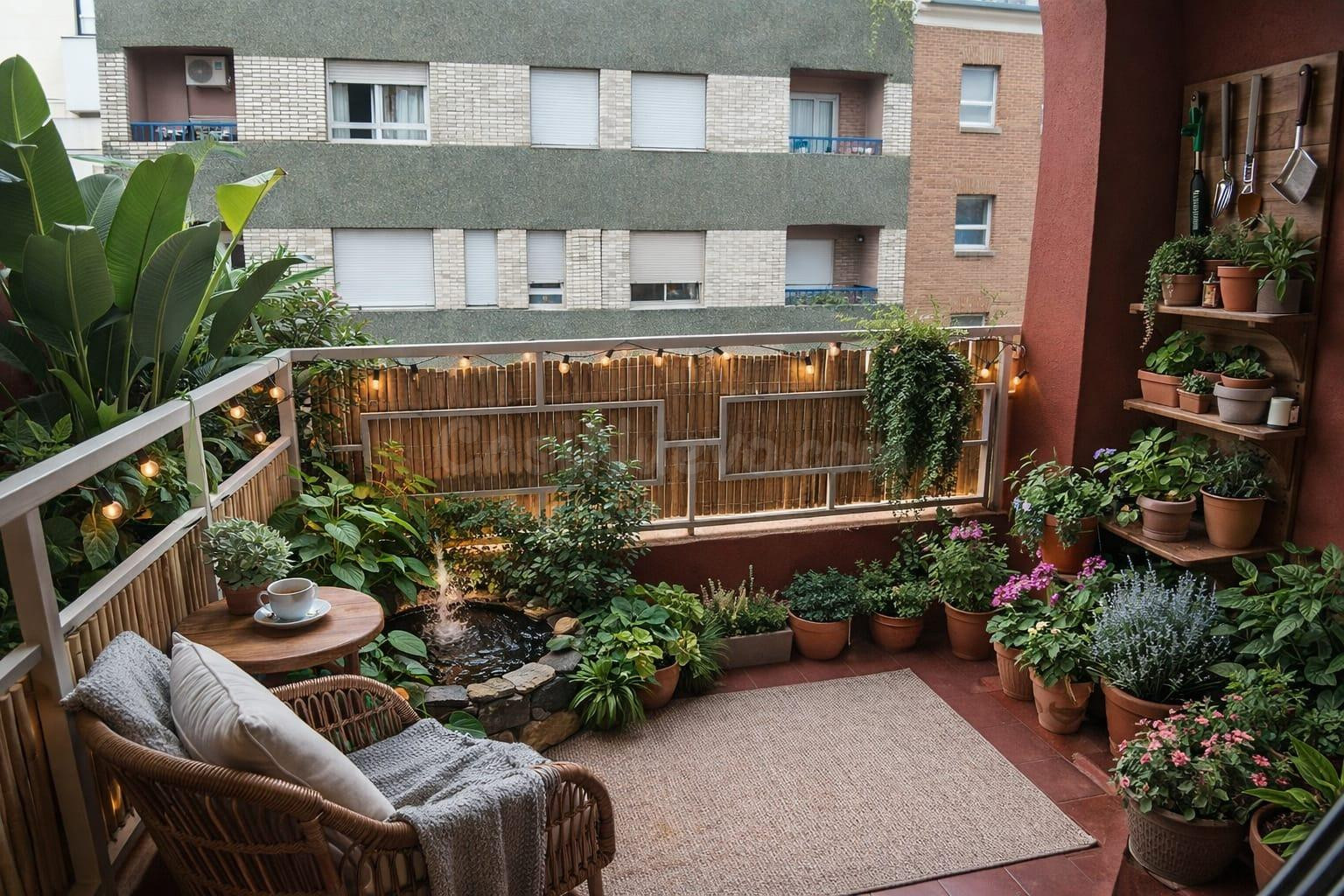 Se vende piso para reformar en centro- Rosario - foto 4