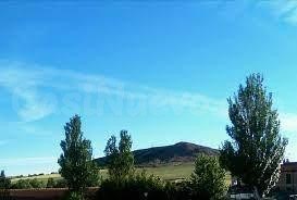 VENTA DE SOLAR URBANO EN TORREDONDO,SEGOVIA. - foto 5