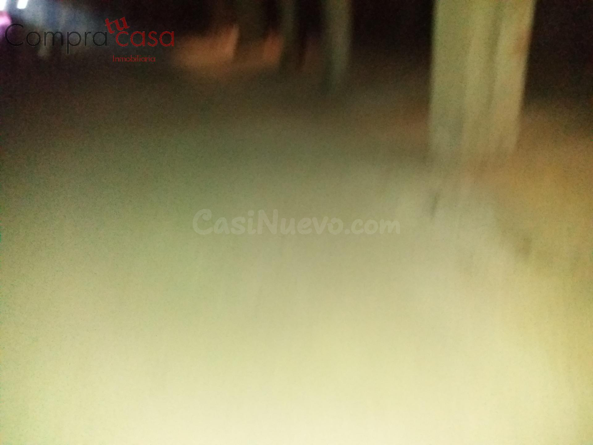 VENTA ALMACEN EN SAN LORENZO.-SEGOVIA - foto 4
