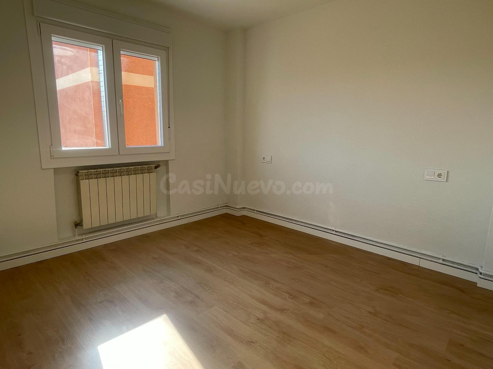 Piso en alquiler en Zarzaquemada - foto 3