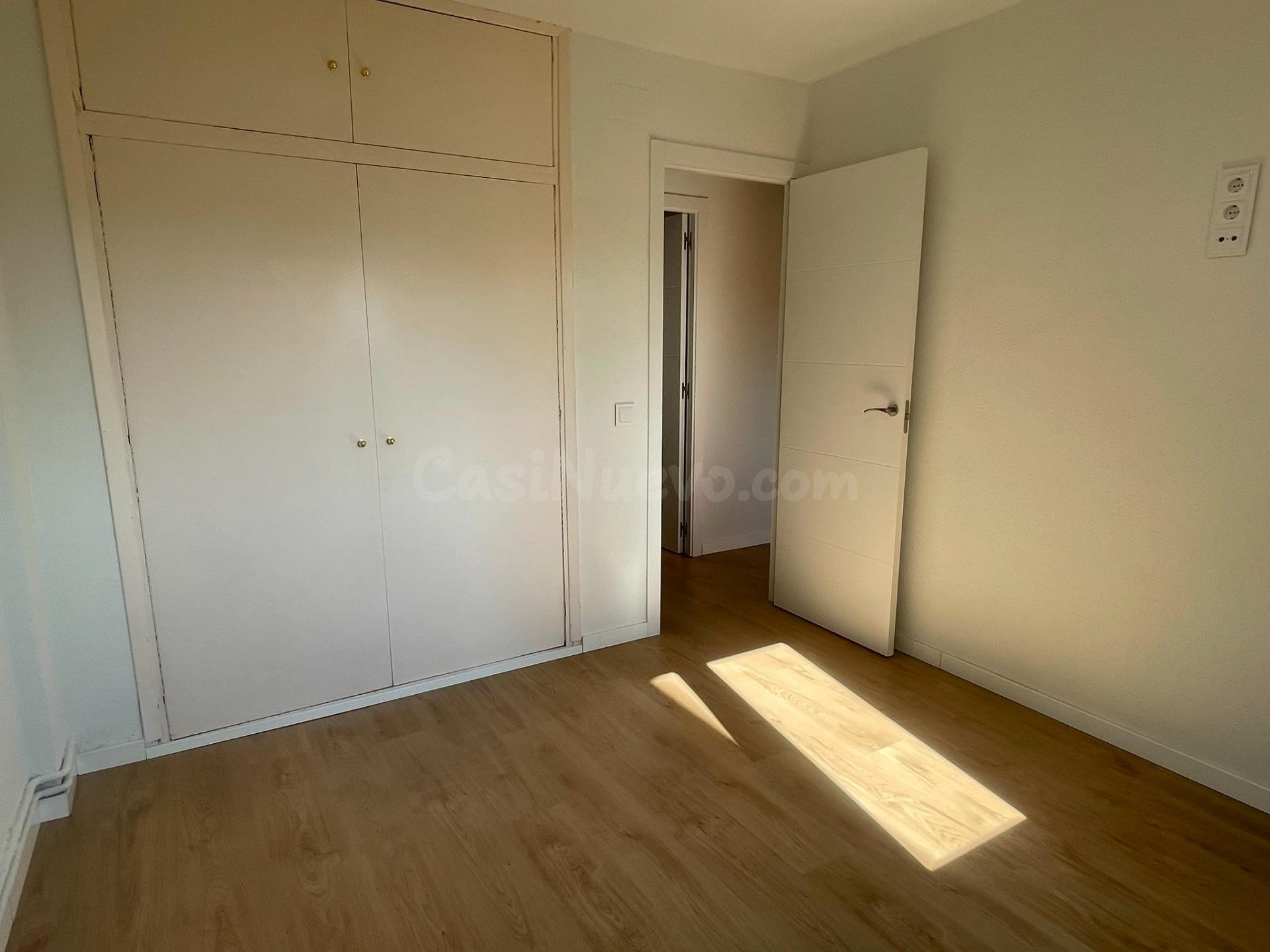 Piso en alquiler en Zarzaquemada - foto 4