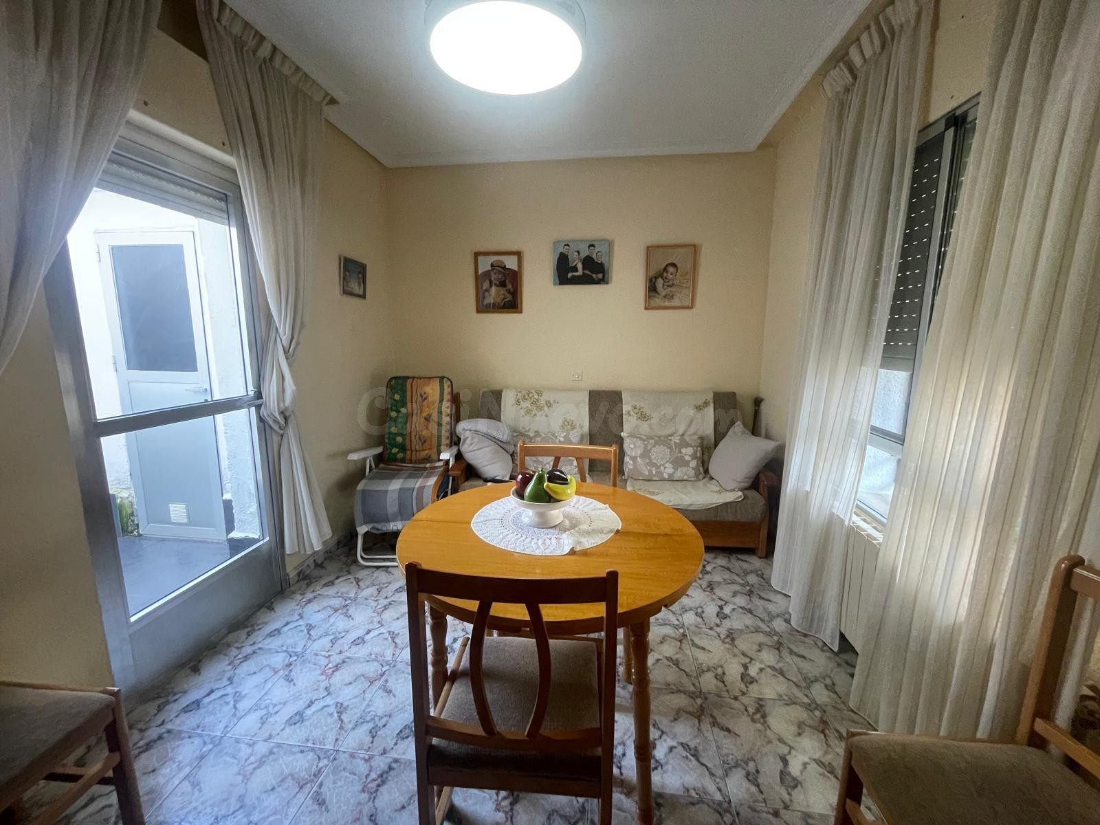 CASA EN VENTA EN TALAVERA DE LA REINA - foto 4