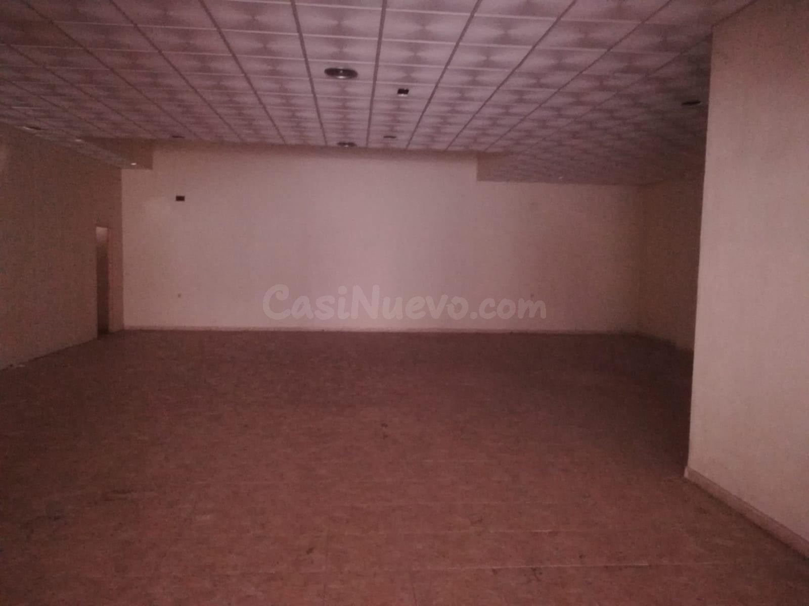 LOCAL MUY CENTRICO. ALQUILADO CON PERFIL CONSOLIDADO - foto 4