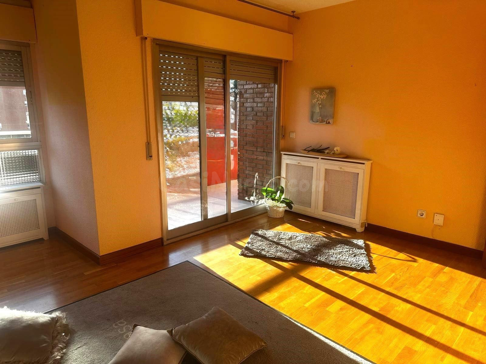 Piso en venta en el Carrascal - Leganés - foto 2