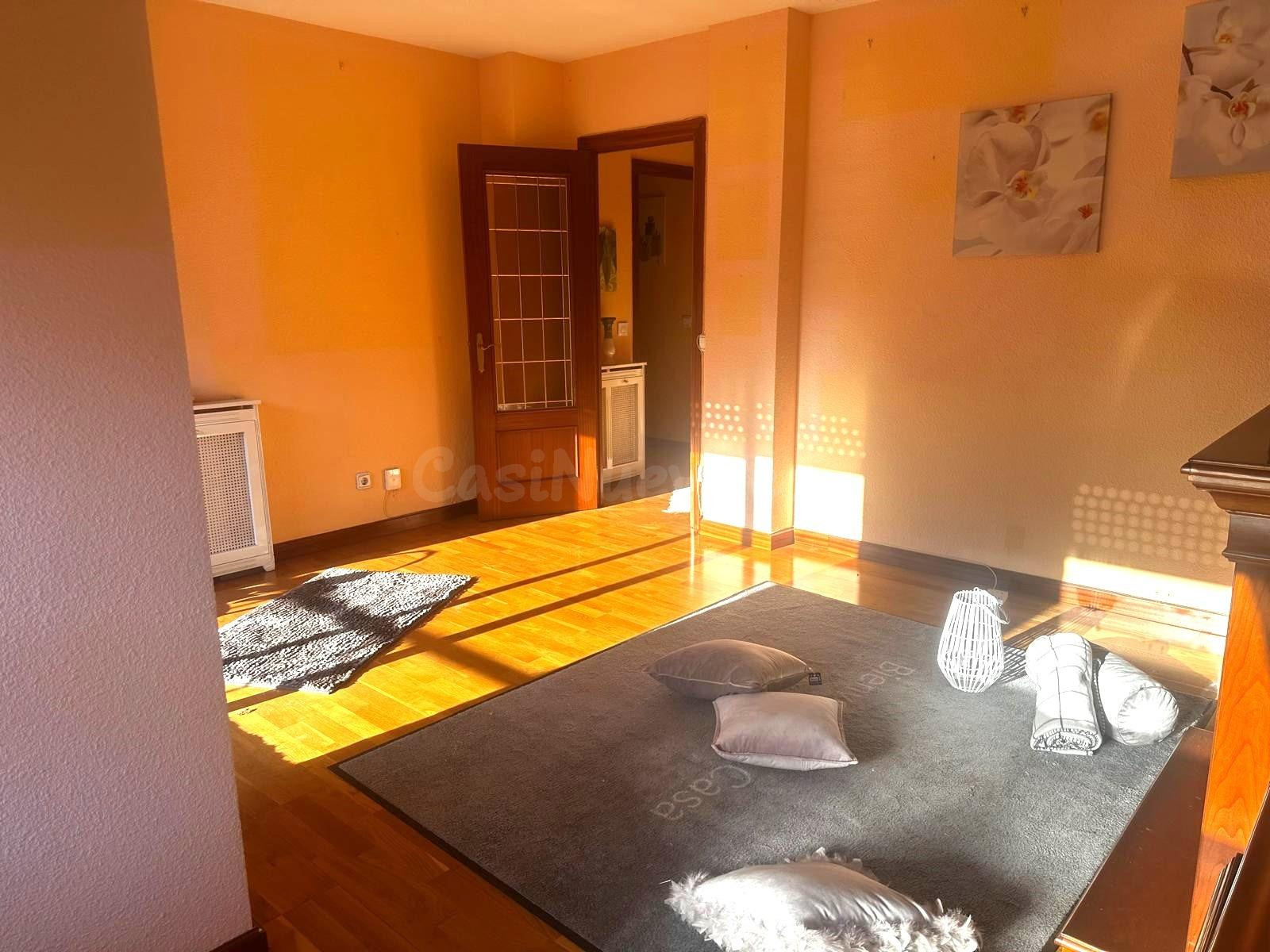 Piso en venta en el Carrascal - Leganés - foto 3