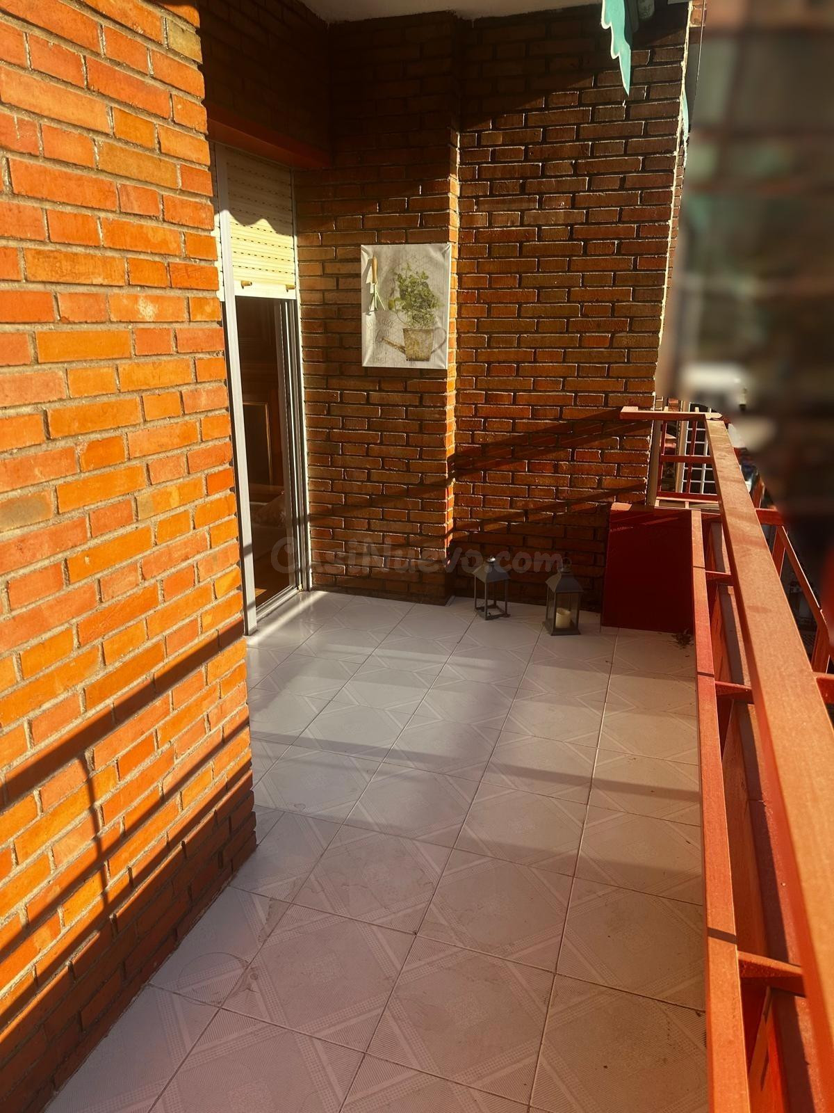 Piso en venta en el Carrascal - Leganés - foto 4