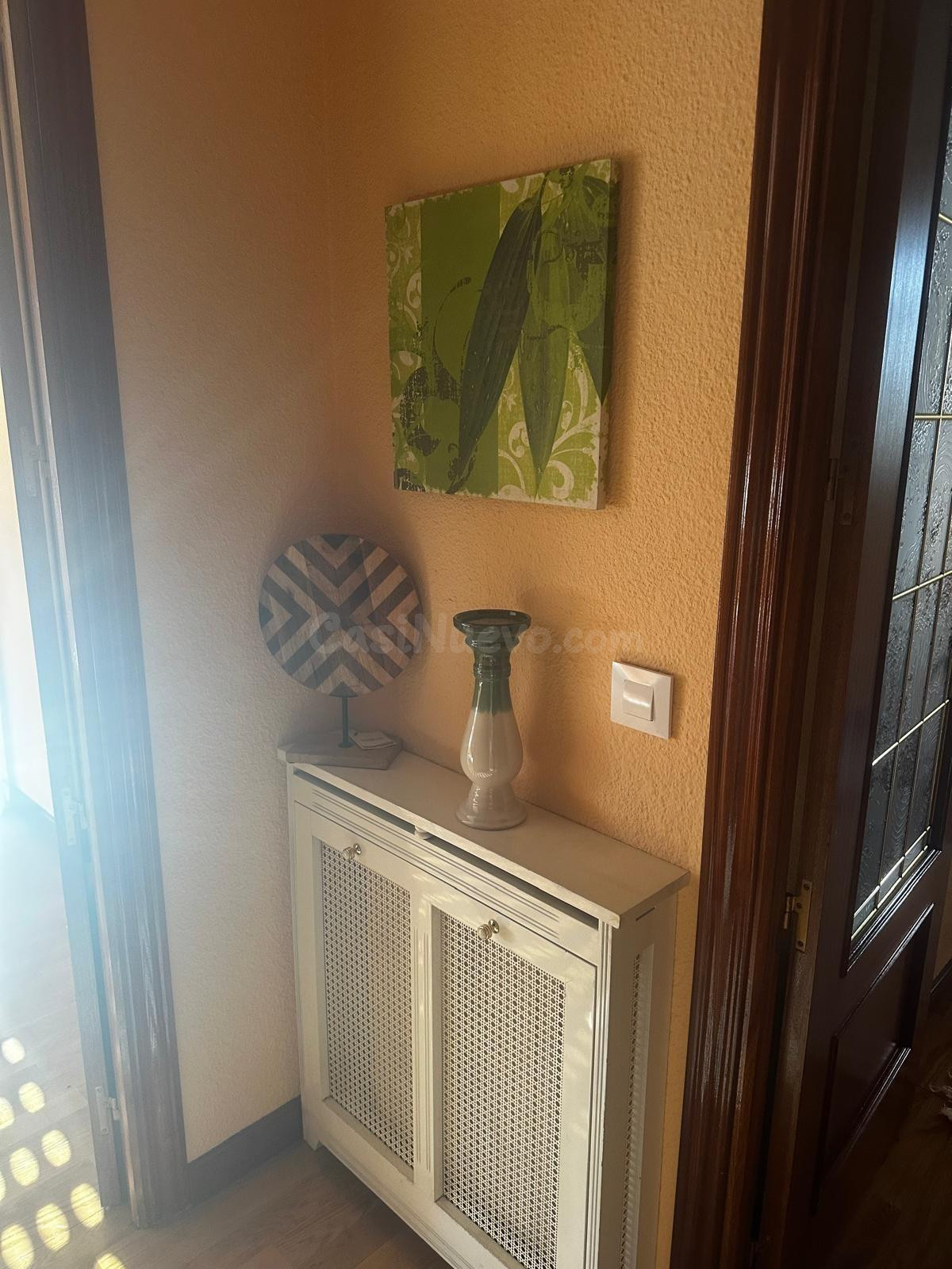 Piso en venta en el Carrascal - Leganés - foto 5