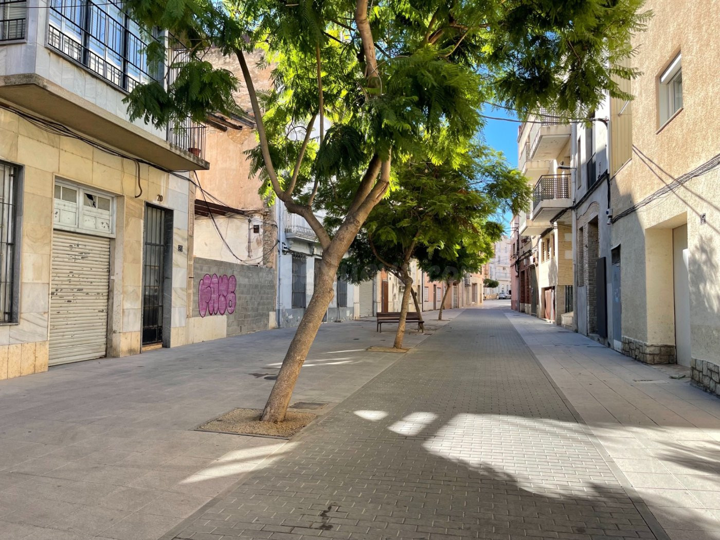 Local céntrico y próximo al rio - foto 5