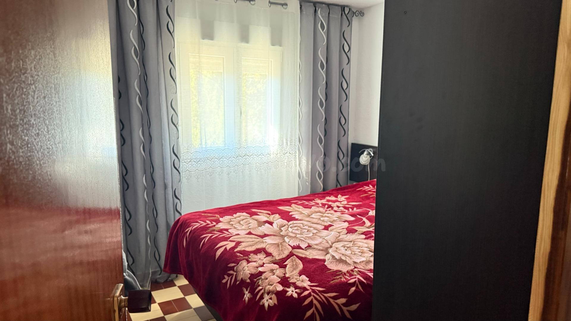 Finca rústica con vivienda legalizada y anexos en Santa Bàrbara (Tarragona) - foto 3