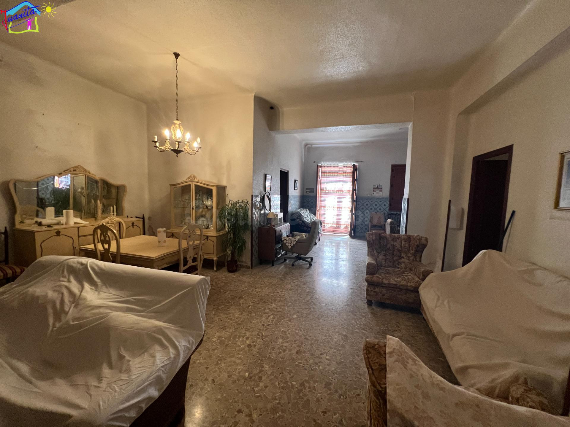 VIVIENDA UNIFAMILIAR EN ESQUINA - foto 4