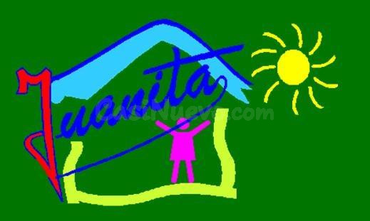 SE VENDE BAJO COMERCIAL
