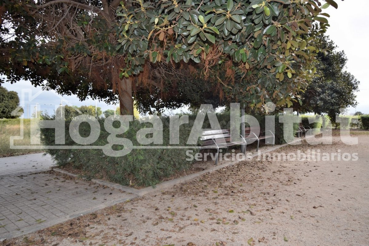 TERRENO URBANO junto Av. Espioca - foto 4