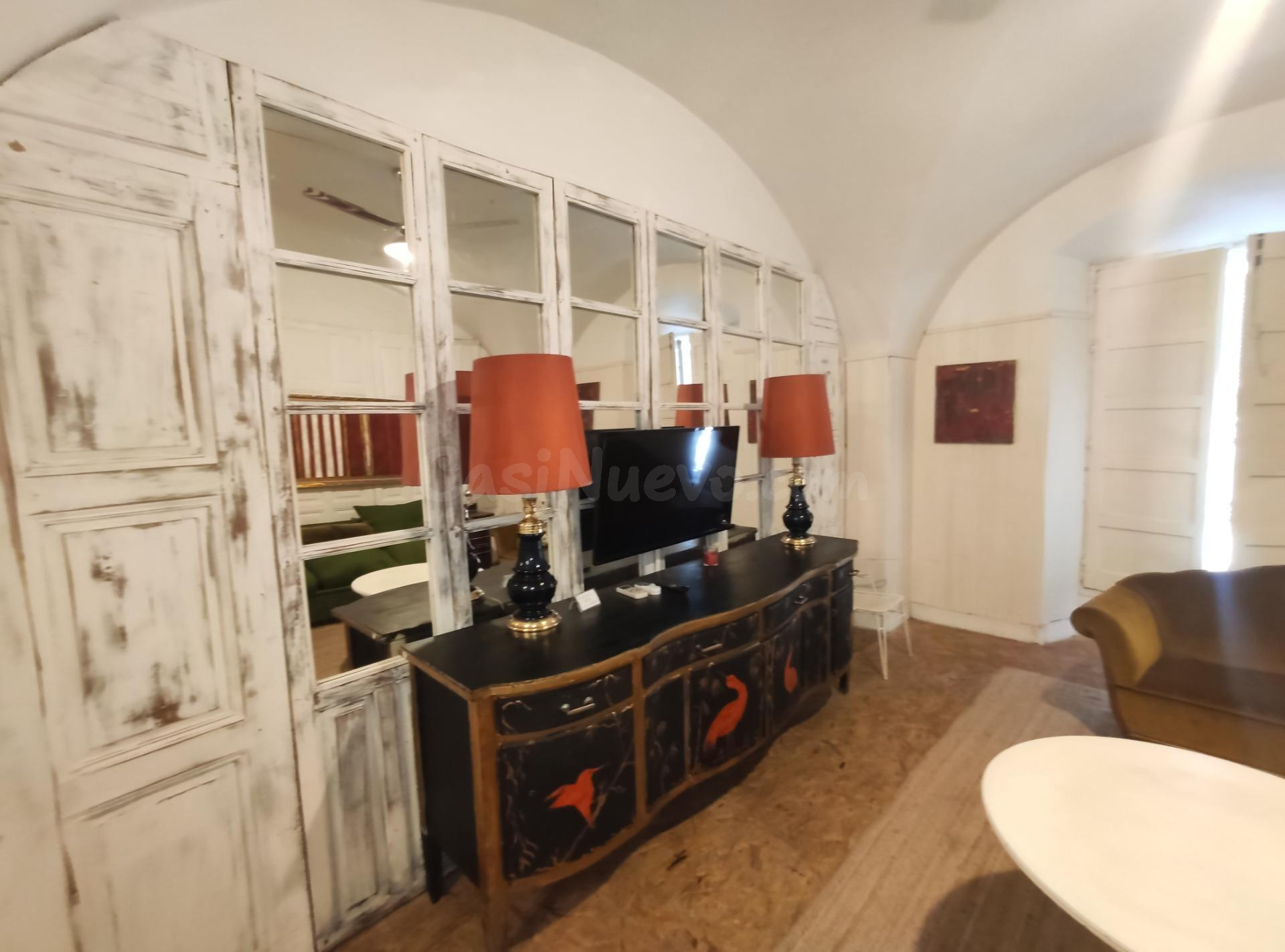 Apartamento turístico para 4 personas - foto 3