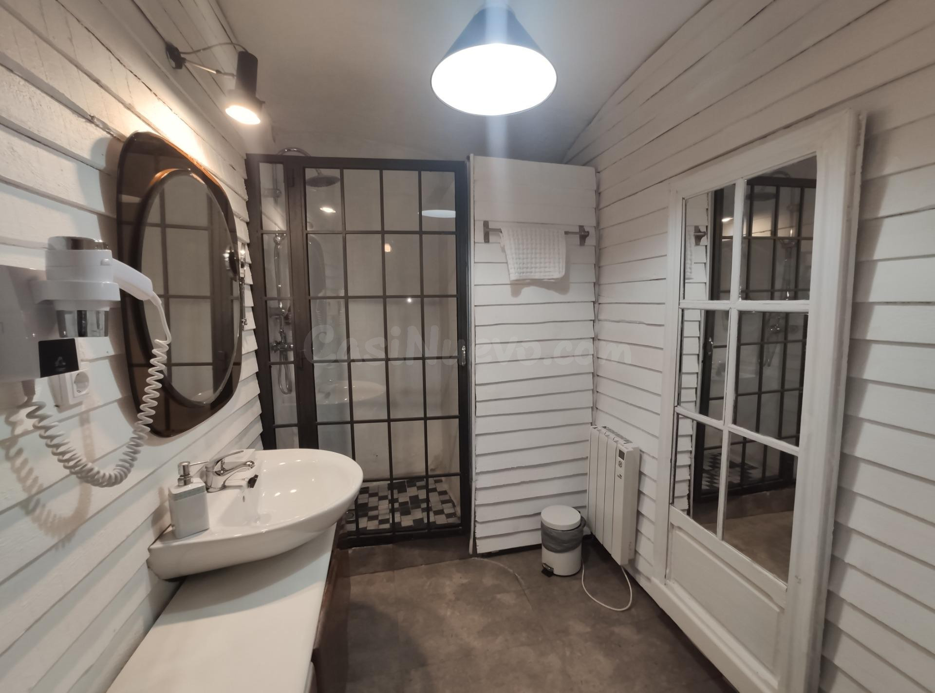 Apartamento turístico para 4 personas - foto 4