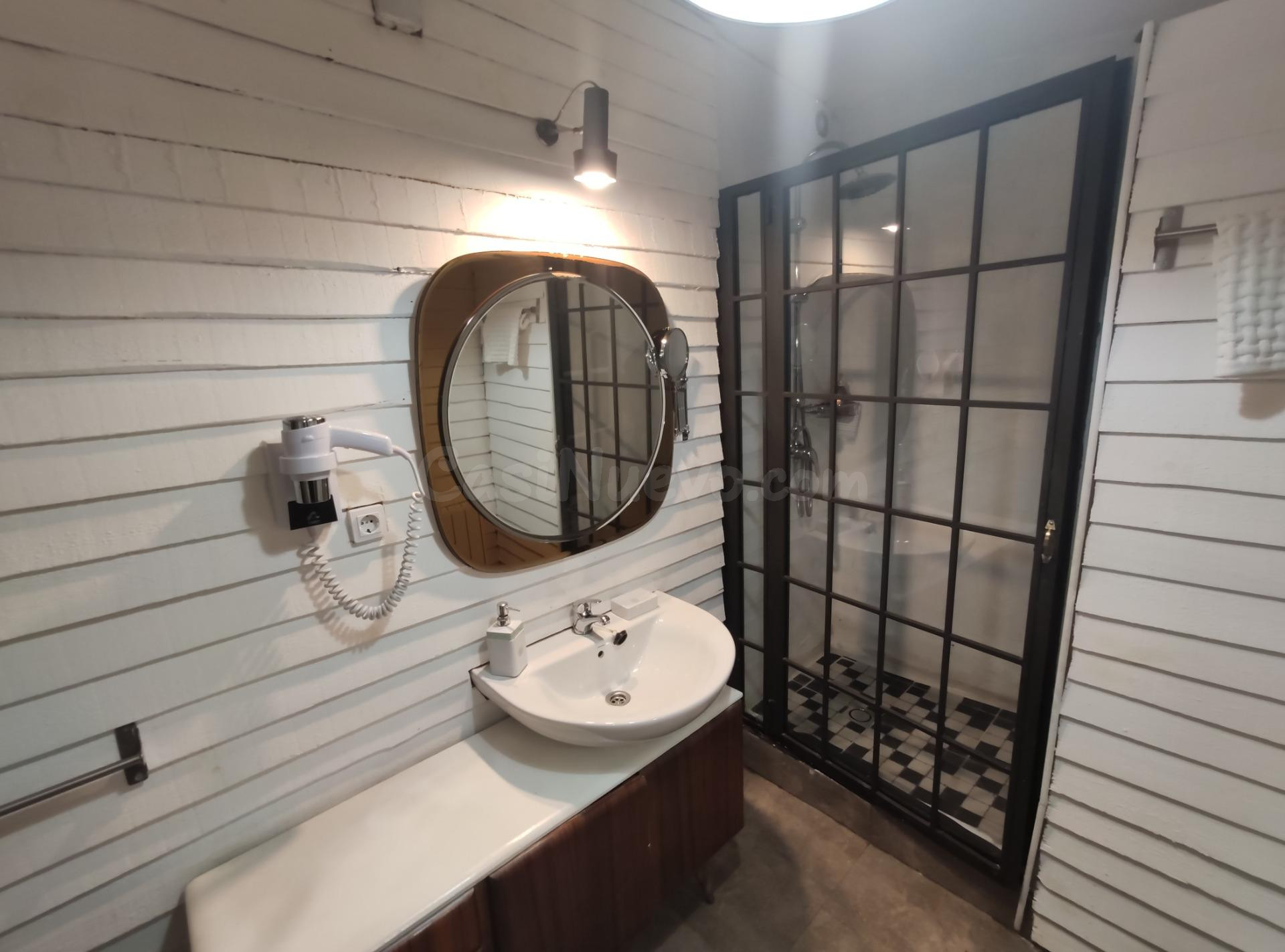 Apartamento turístico para 4 personas - foto 5