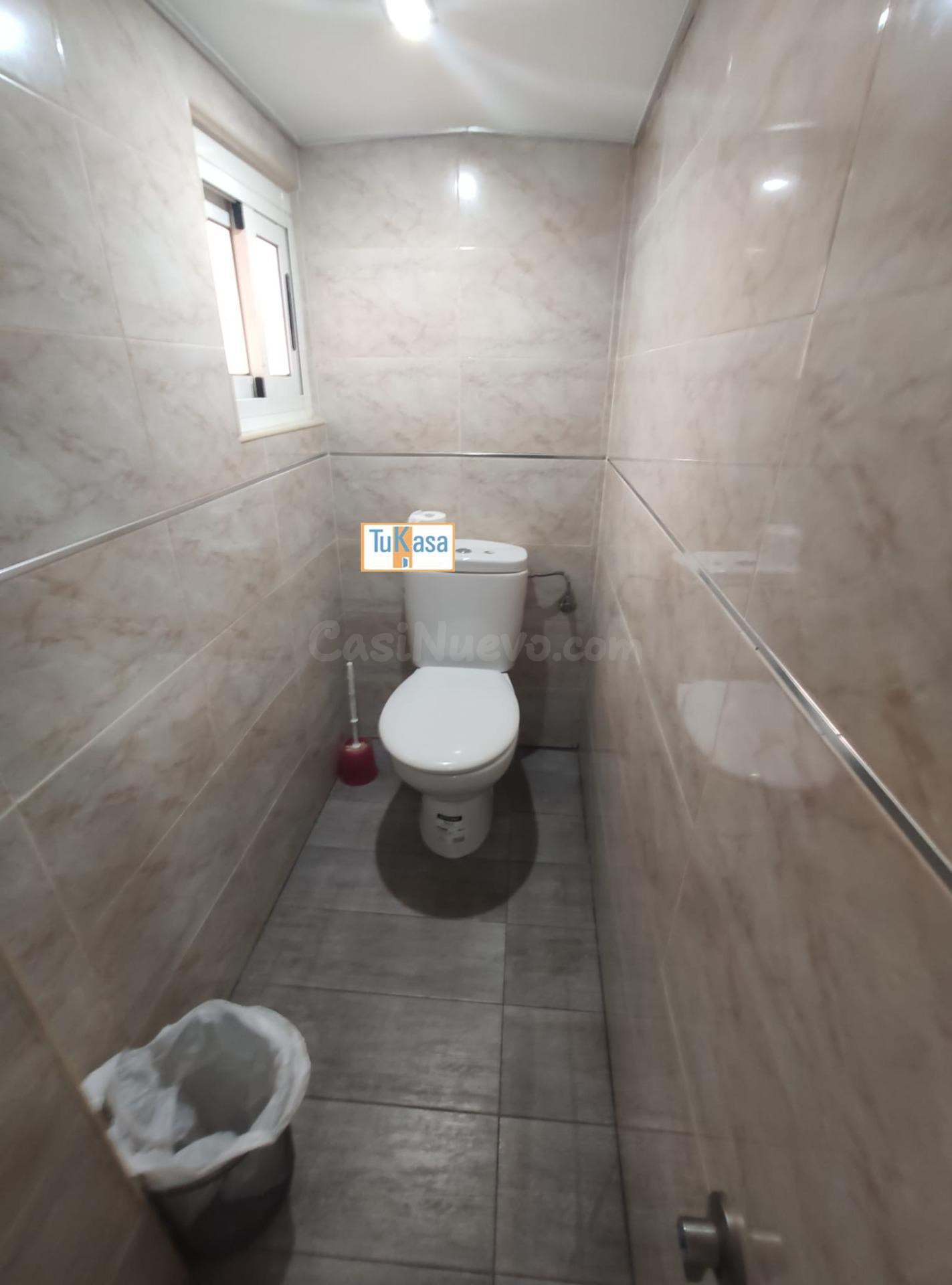 Local comercial 95m² en alquiler - Centro - foto 5
