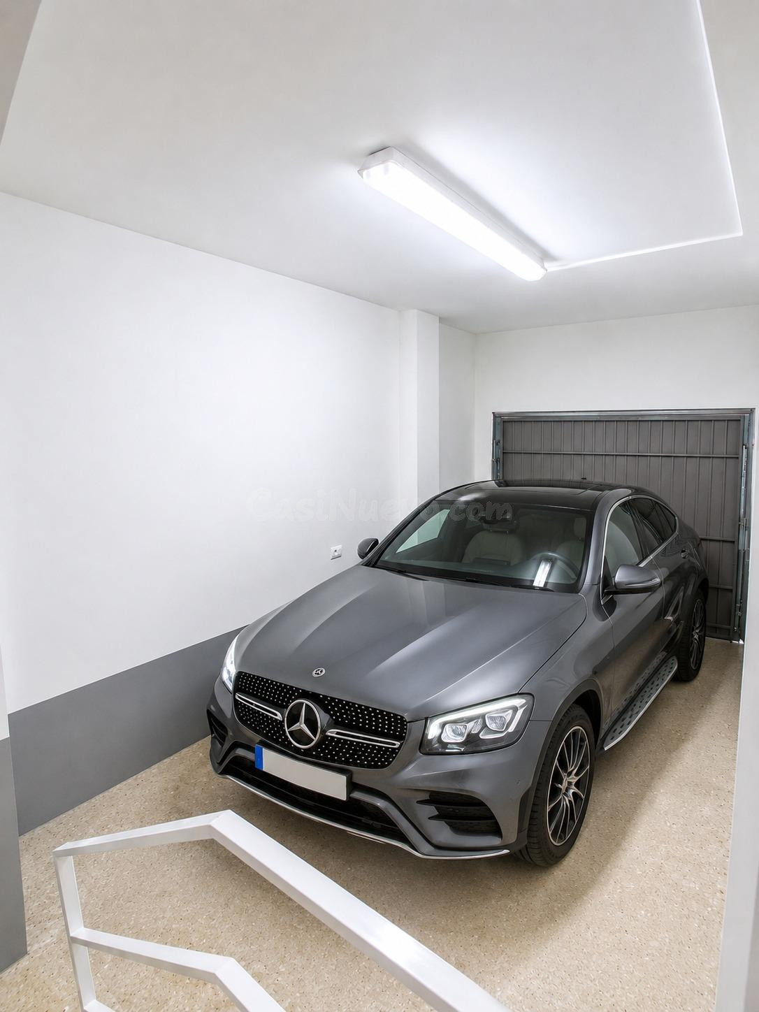 Impresionante Adosado en Balazote, por solo 195.000 € - foto 5
