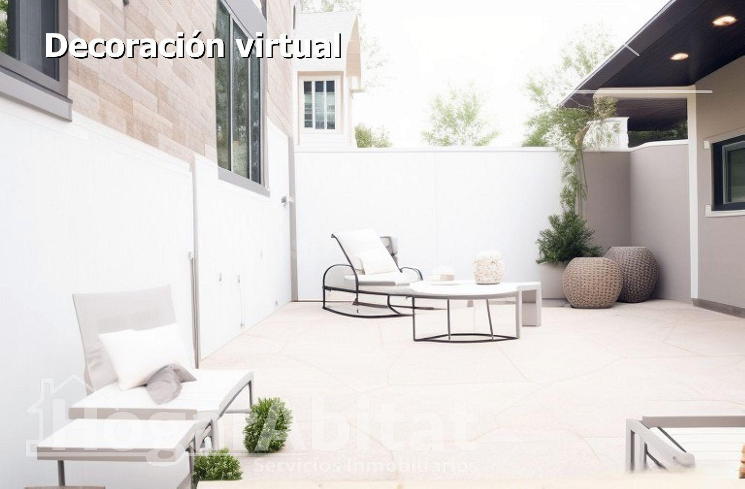 EDIFICIO DE 3 ALTURAS PARA HACER A TU GUSTO - foto 3