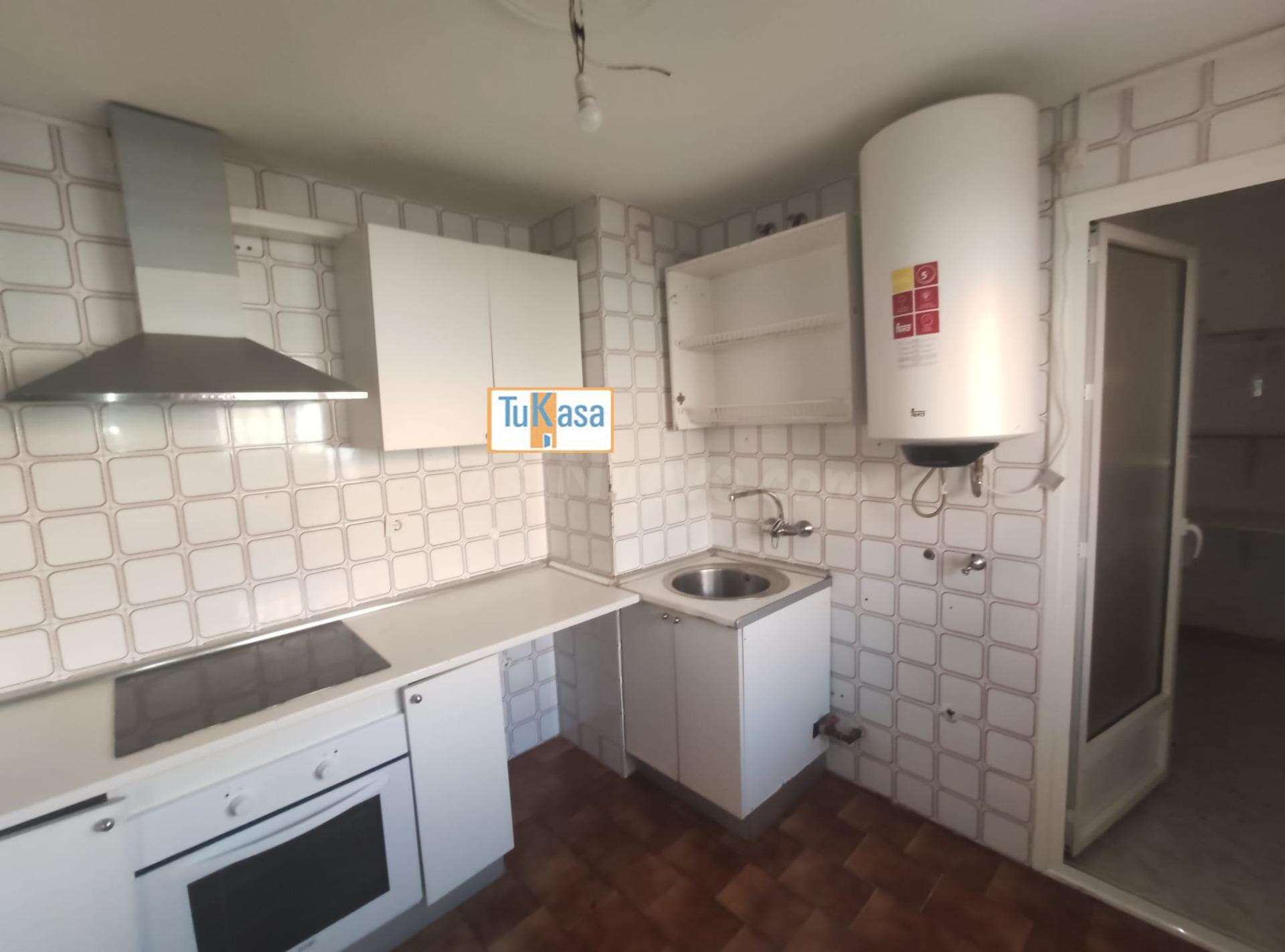 Piso Ideal Inversión, en Aldea Moret, escuchamos su Oferta !! - foto 2