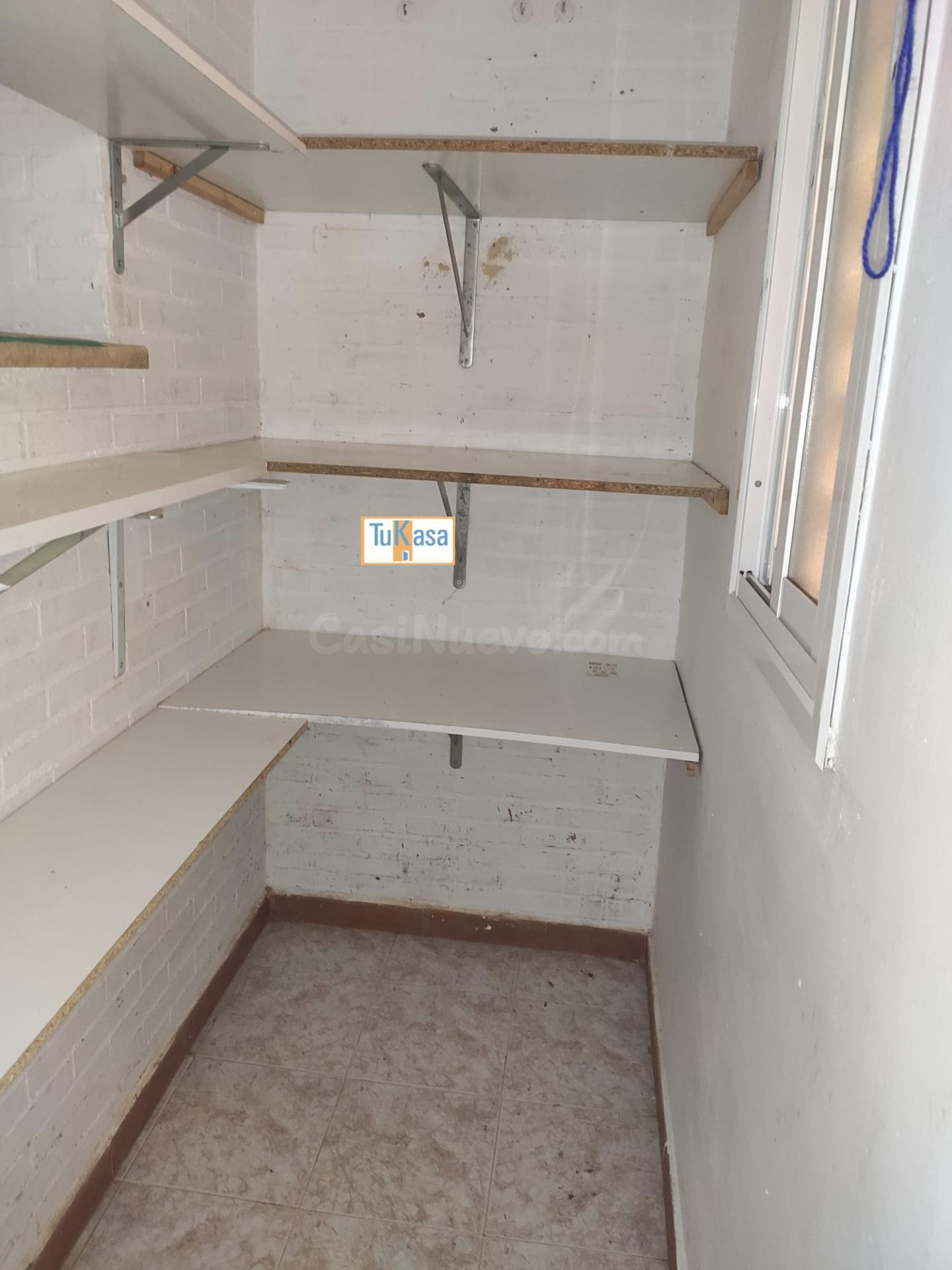 Piso Ideal Inversión, en Aldea Moret, escuchamos su Oferta !! - foto 4