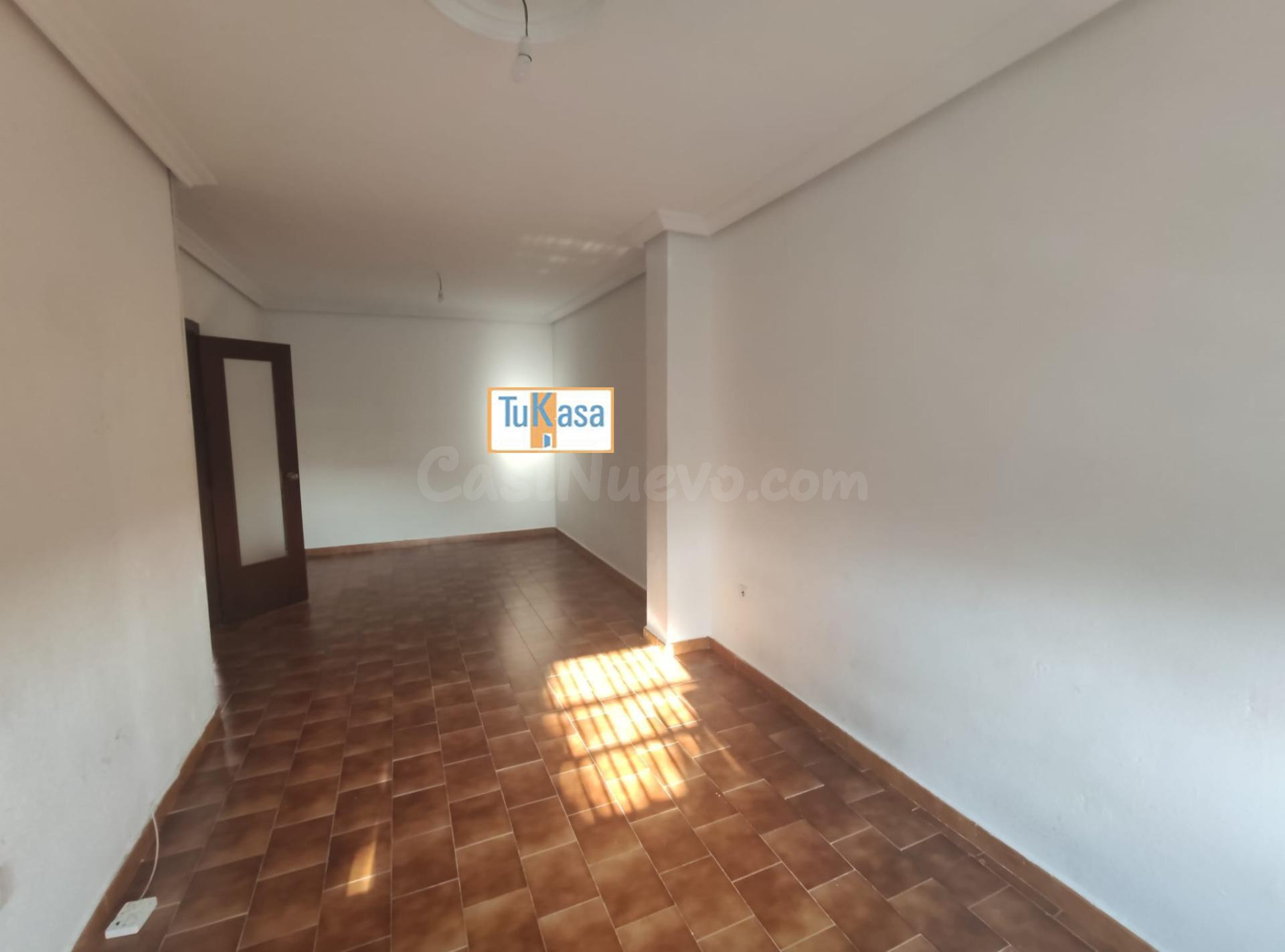 Piso Ideal Inversión, en Aldea Moret, escuchamos su Oferta !! - foto 5