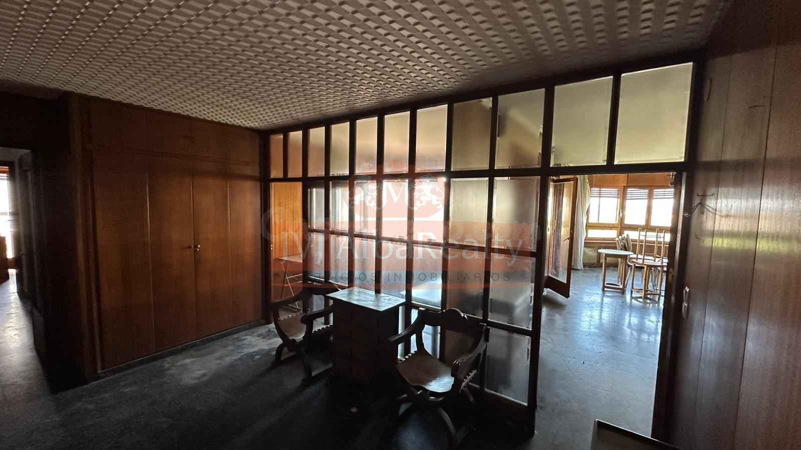 ESPECTACULAR VIVIENDA EN VENTA EN ZONA FUENTE DE AVENIDA DE ESPAÑA - foto 2