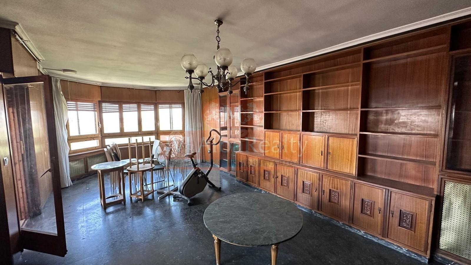 ESPECTACULAR VIVIENDA EN VENTA EN ZONA FUENTE DE AVENIDA DE ESPAÑA - foto 3