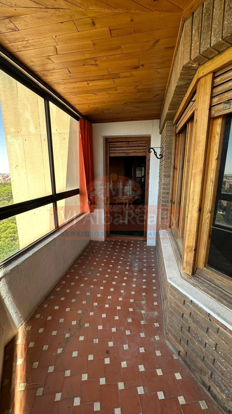 ESPECTACULAR VIVIENDA EN VENTA EN ZONA FUENTE DE AVENIDA DE ESPAÑA - foto 5