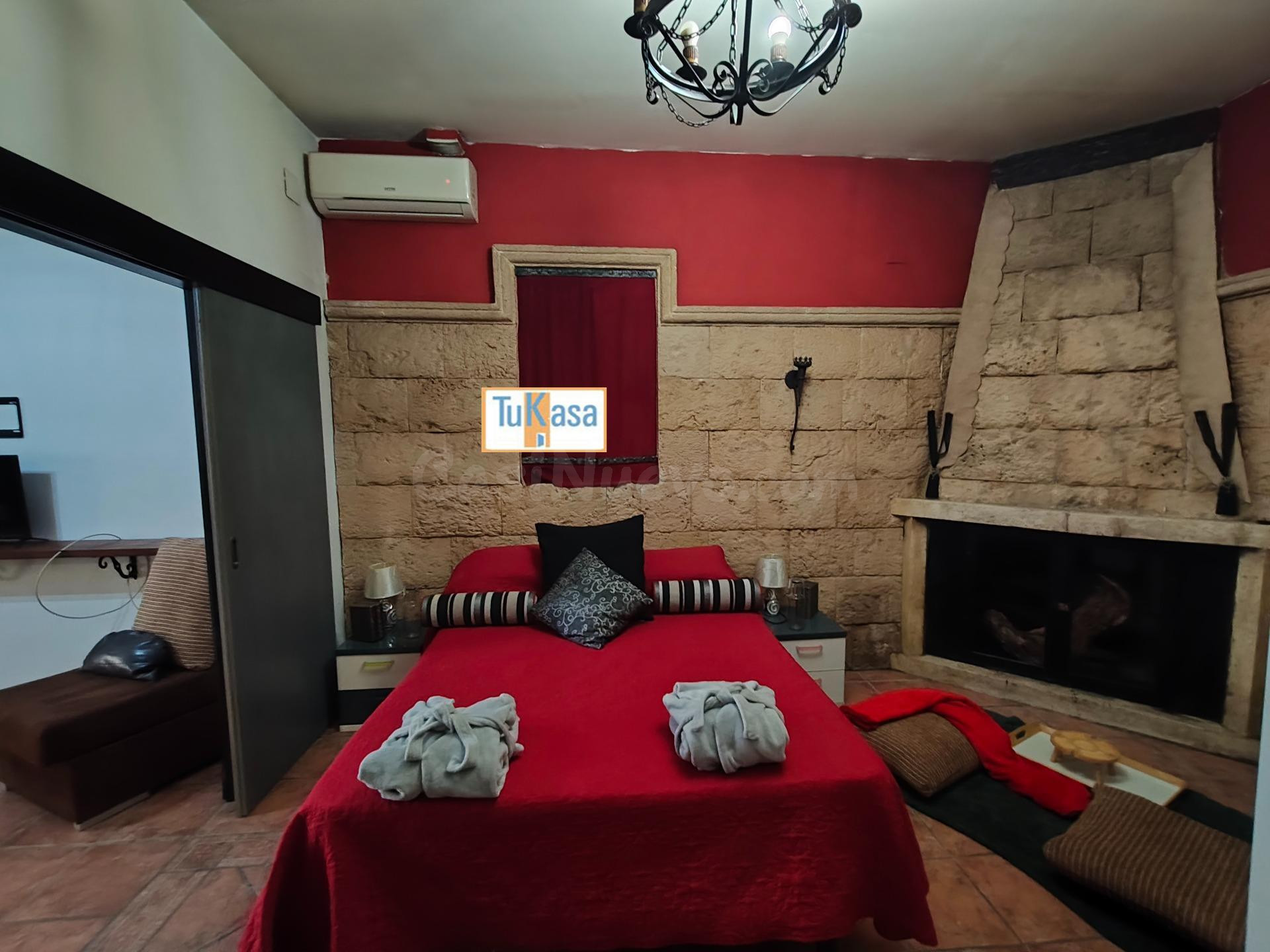 Casa Ideal Inversion en zona Plaza de italia, Mejor visitar !! . - foto 4
