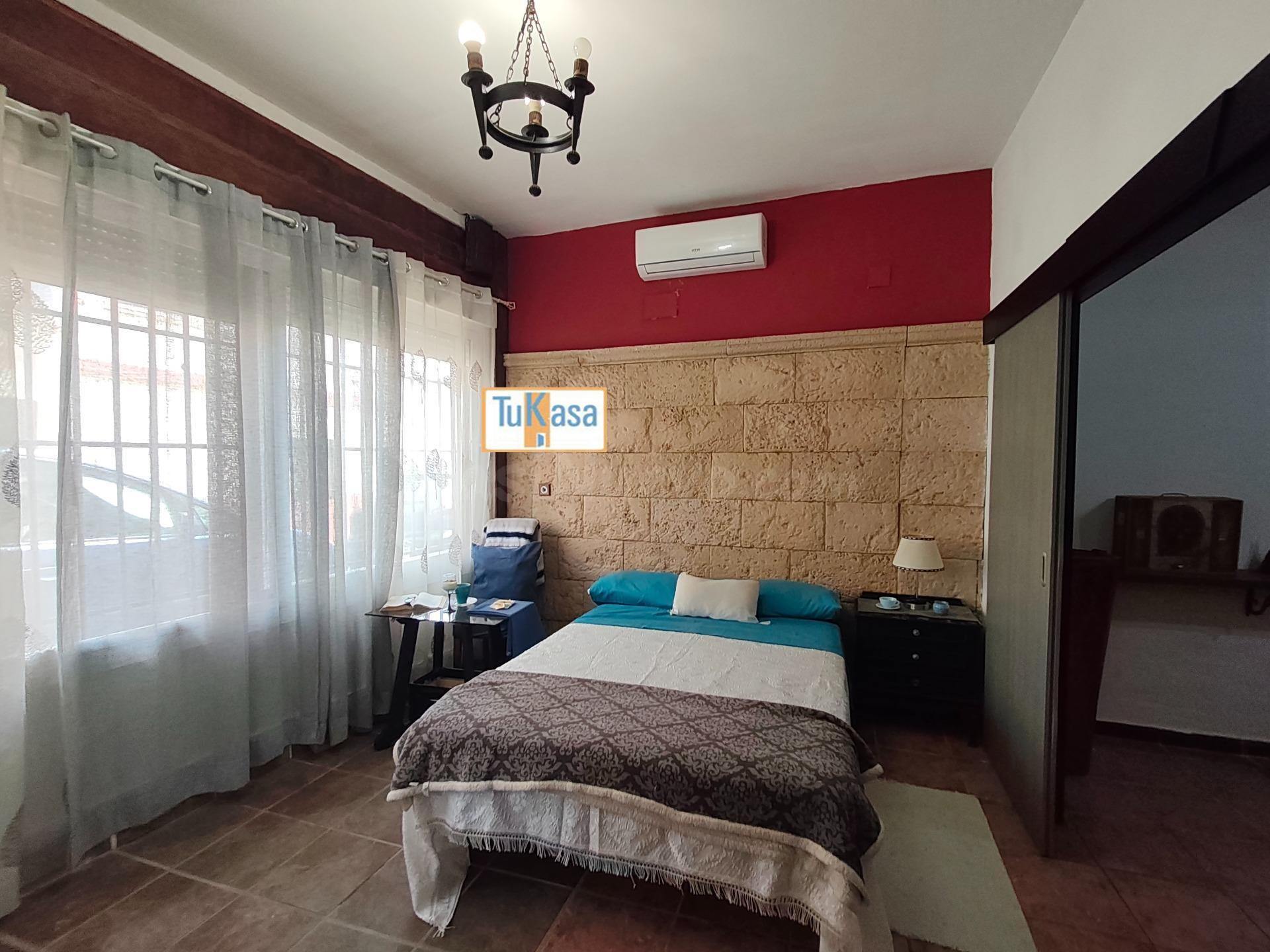 Casa Ideal Inversion en zona Plaza de italia, Mejor visitar !! . - foto 5