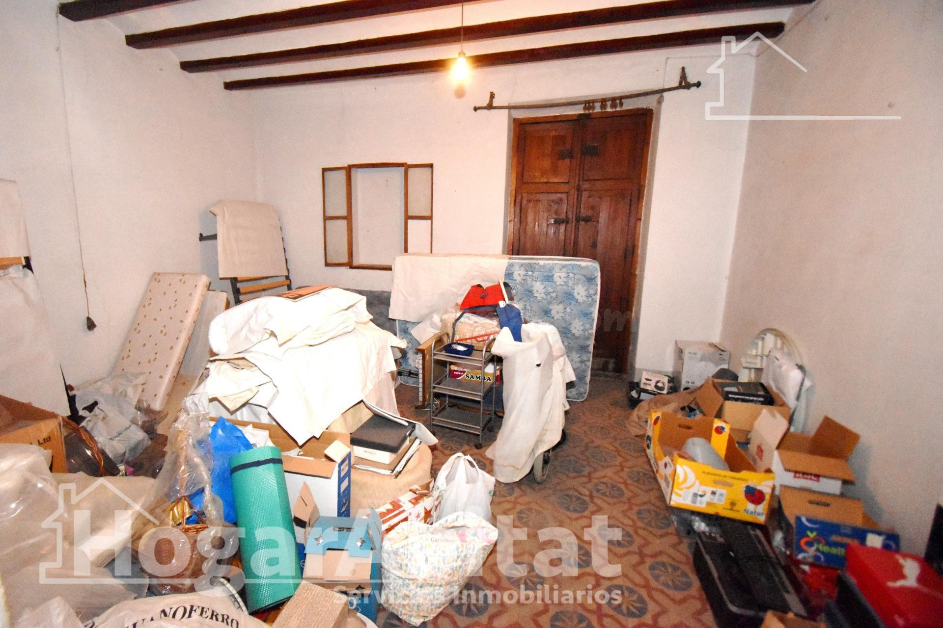 AMPLIA CASA CON DOS TERRAZAS PARA HACER EL HOGAR DE TUS SUEÑ - foto 4