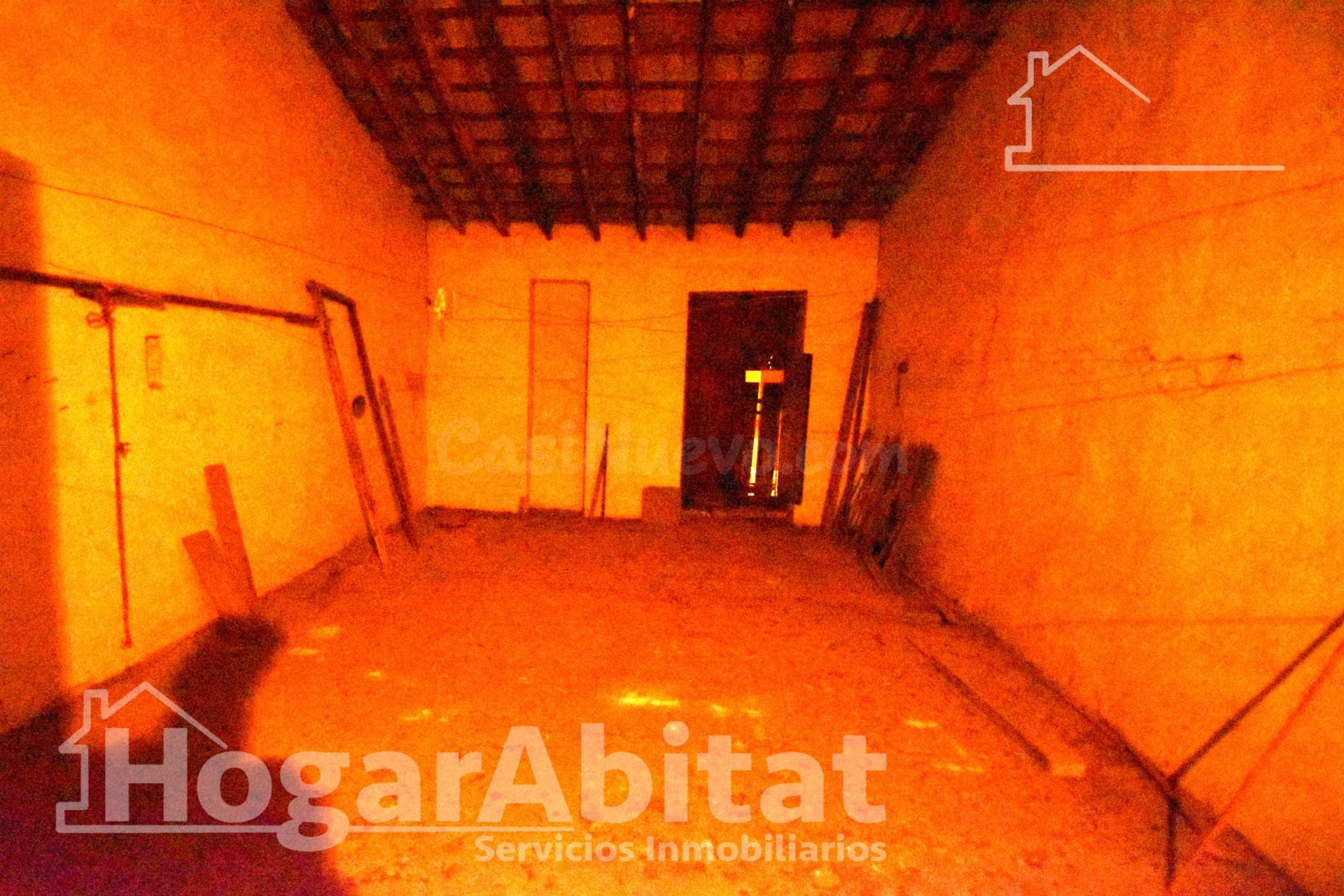AMPLIA CASA CON DOS TERRAZAS PARA HACER EL HOGAR DE TUS SUEÑ - foto 5