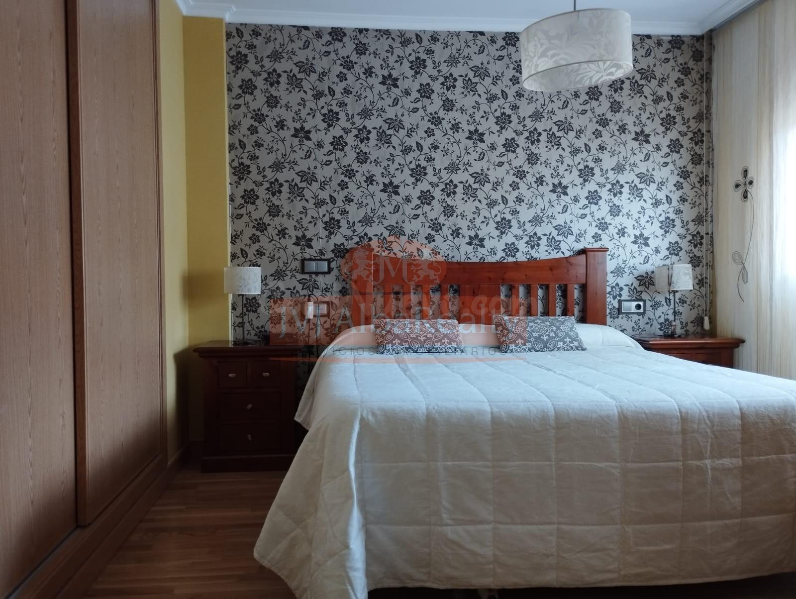 EN VENTA ADOSADO EN MUY BUEN ESTADO, ZONA IMAGINALIA. - foto 5