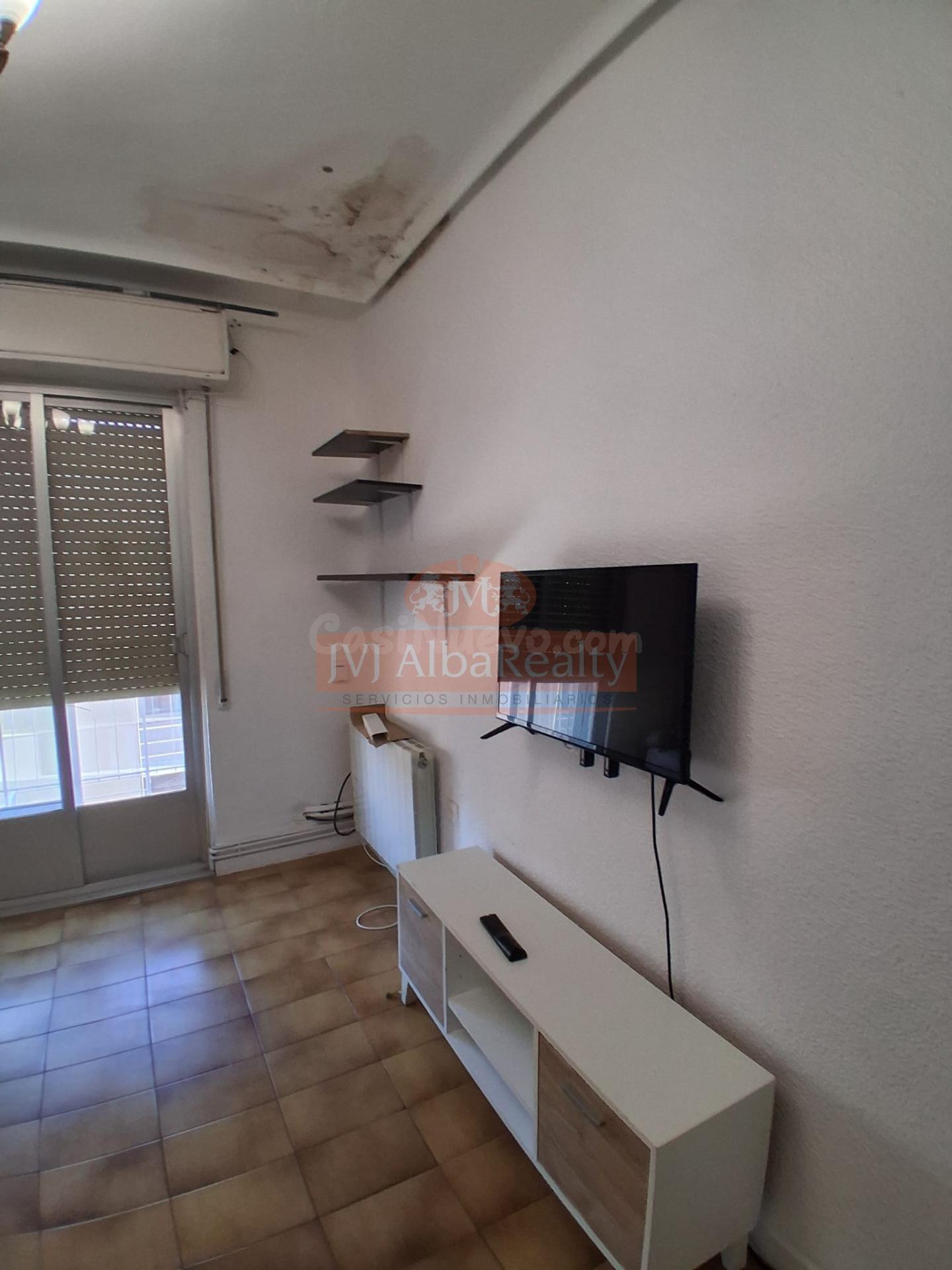 VIVIENDA EN ALQUILER PARA ESTUDIANTES EN ZONA HOSPITAL - foto 2