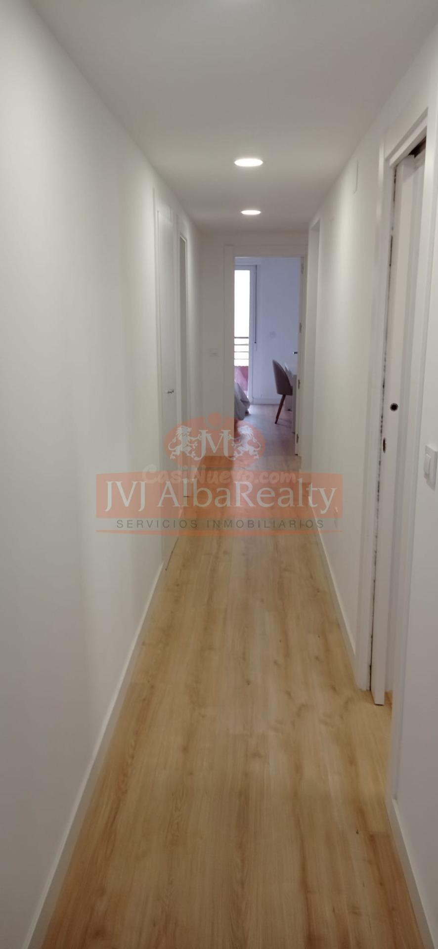 SE ALQUILA VIVIENDA AMUEBLADA EN ZONA CENTRO-AYUNTAMIENTO. - foto 4