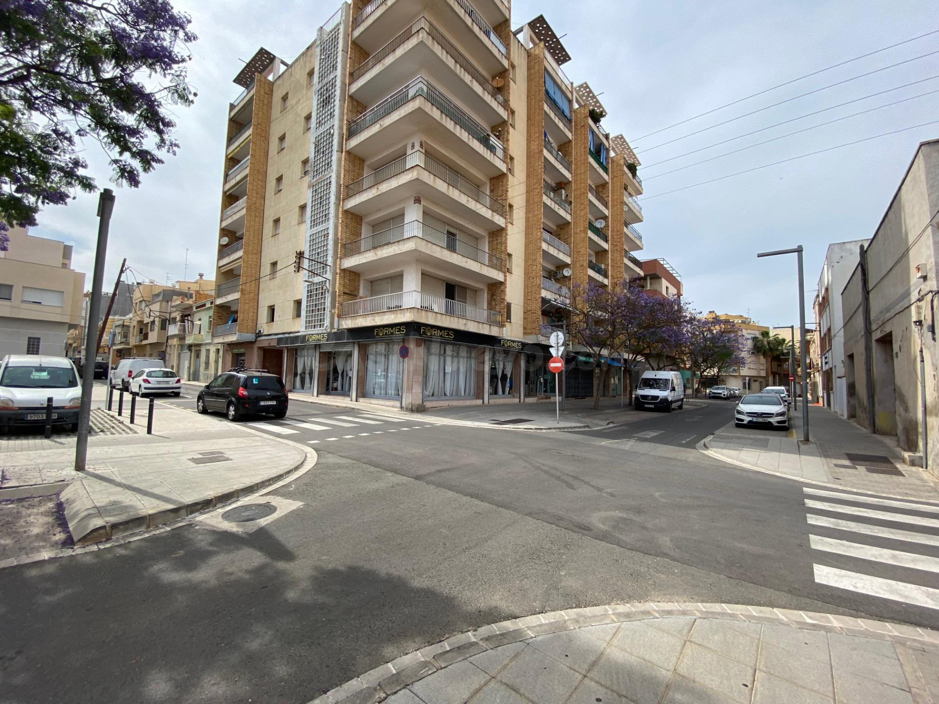 LOCAL EN VENTA CON GRAN RENTABILIDAD