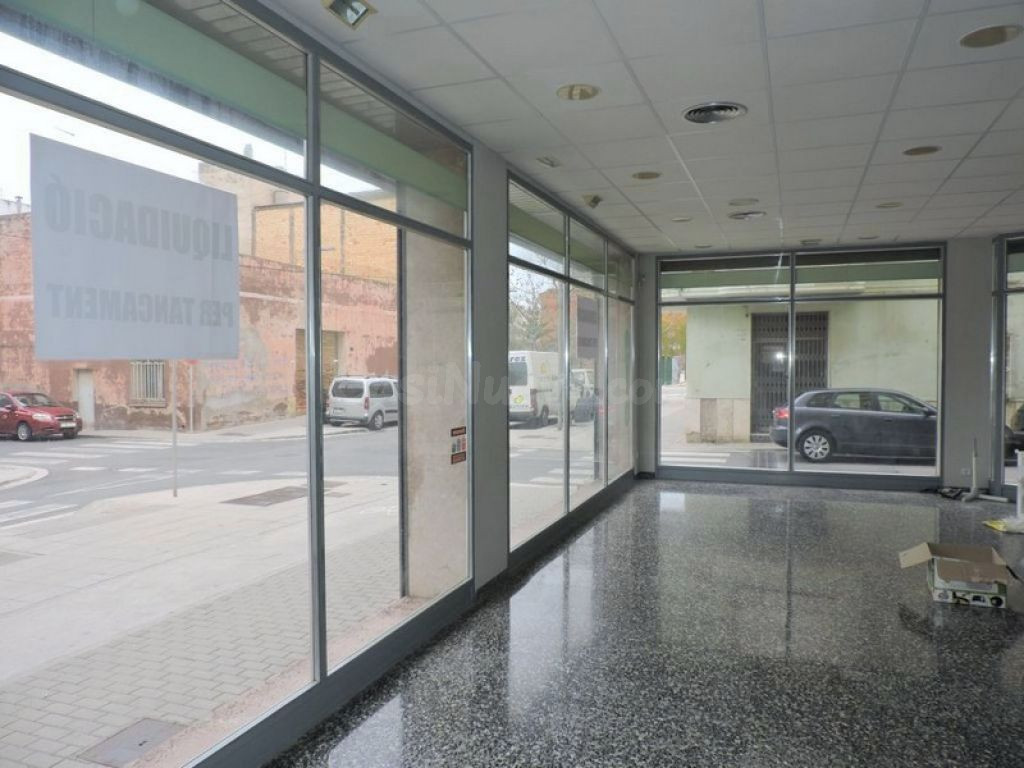 LOCAL EN VENTA CON GRAN RENTABILIDAD - foto 3