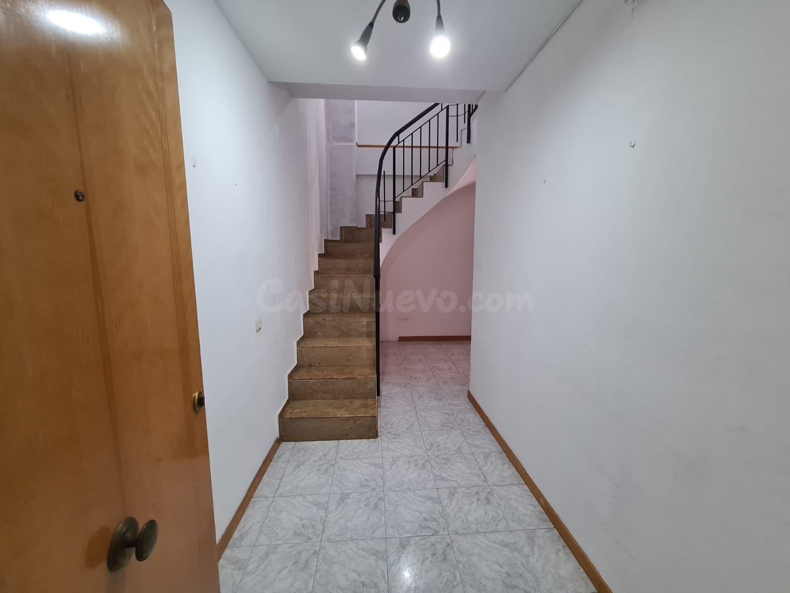 CENTRICO PISO DUPLEX EN AMPOSTA - foto 2